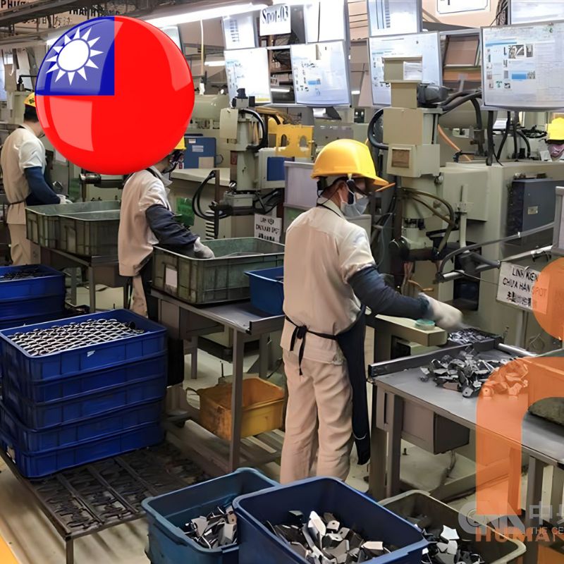 xkld-dai-loan-che-tao-linh-kien-o-to