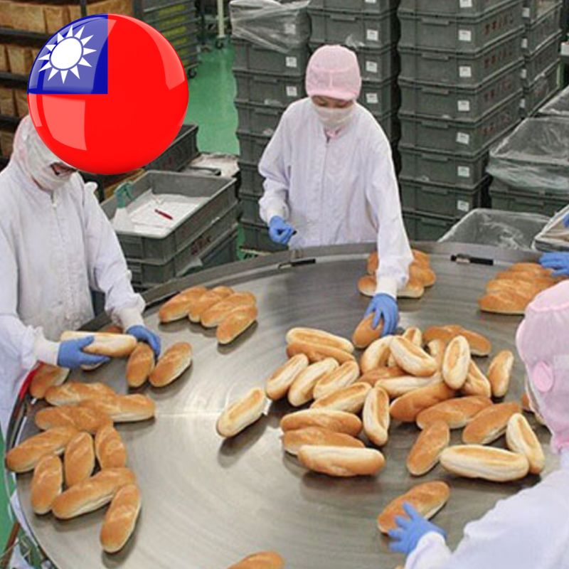 xkld-dai-loan-don-hang-san-xuat-banh-mi