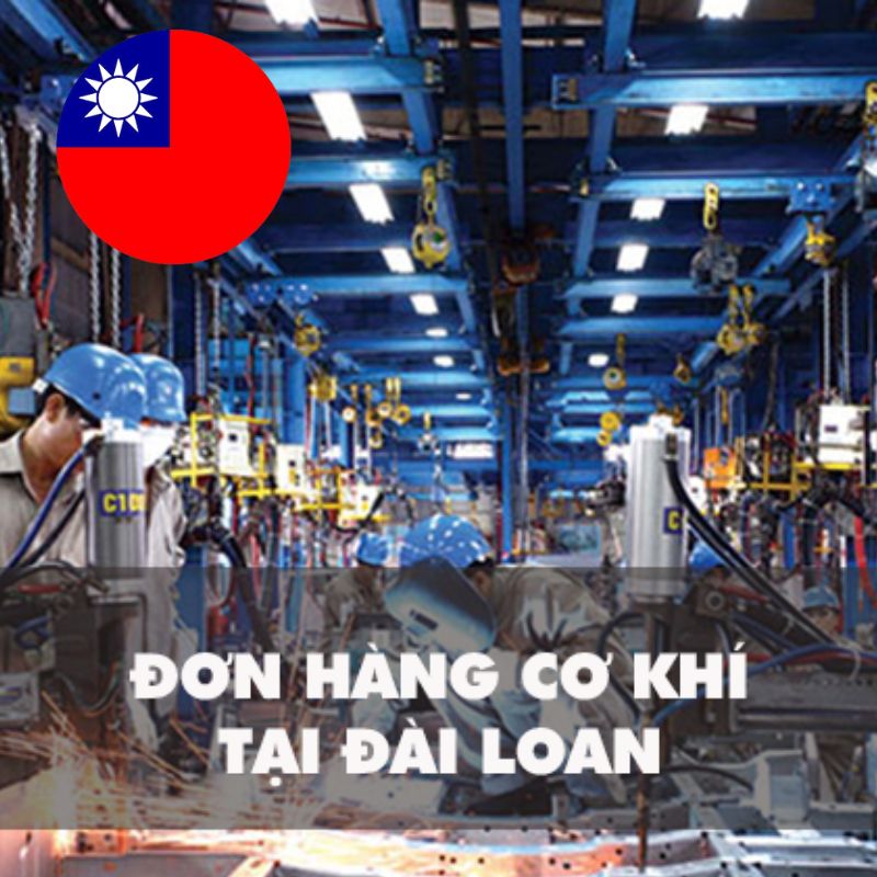 xkld-dai-loan-don-hang-gia-cong-kim-loai